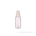 Wholesale Empty Perfume Roller Bottles